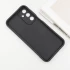 TPU чехол Prestige для Samsung Galaxy A26 5G – Raspberry. Фото 2 TPU чехол Prestige для Samsung Galaxy A26 5G – Raspberry. Фото 2 из 3