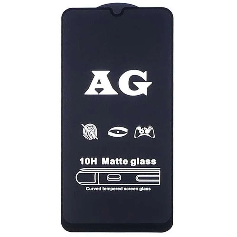 

Матове захисне скло 2.5D CP+ на Samsung Galaxy S10 Lite