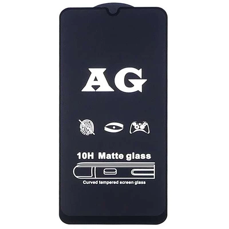 

Матове захисне скло 2.5D CP+ на Xiaomi Poco X4 Pro 5G