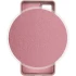 Чохол Silicone Case Lakshmi Premium L з закритою камерою на Xiaomi Redmi Note 11 Pro 4G/5G – Рожевий / Pink Sand. Фото 3 з 4