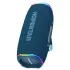 Bluetooth колонка Hopestar P7 Pro 46W – Blue. Фото 1 з 2