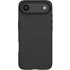 Чехол Nillkin Matte Magnetic Pro для Apple iPhone 17 Air (6.5") – Черный / Black. Фото 3 Чехол Nillkin Matte Magnetic Pro для Apple iPhone 17 Air (6.5") – Черный / Black. Фото 3 из 5
