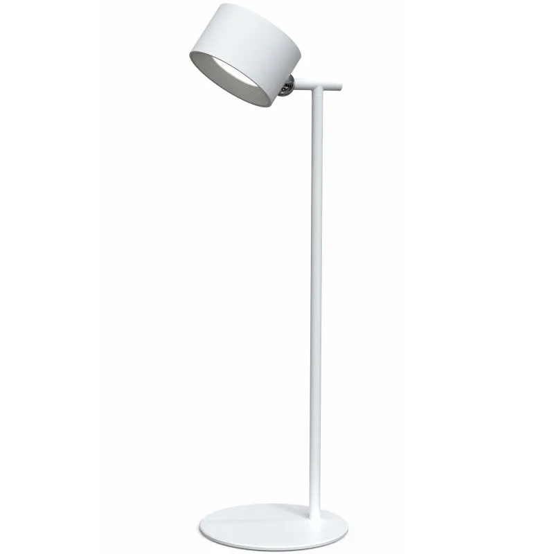 Настольная LED лампа Amaya ALT-20T Wanxiang 2000 mAh фото 1 из 1