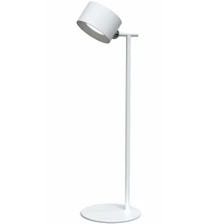 Настольная LED лампа Amaya ALT-20T Wanxiang 2000 mAh фото 1 из 1