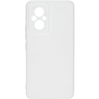 Чохол Silicone Cover Ummi Lakshmi Full Camera (AA) для Xiaomi Poco M5 фото 1 Чохол Silicone Cover Ummi Lakshmi Full Camera (AA) для Xiaomi Poco M5 фото 1 з 1