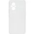 Чохол Silicone Cover Ummi Lakshmi Full Camera (AA) для Xiaomi Poco M5 – Білий / White. Фото 1 Чохол Silicone Cover Ummi Lakshmi Full Camera (AA) для Xiaomi Poco M5 – Білий / White. Фото 1 з 1