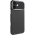 Чохол PC Sparta Slim Shield with Magnetic Fit для Apple iPhone 17 (6.3") фото 2 з 2