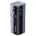 Портативное ЗУ Power Bank Baseus EnerGeek GR11 PD200W with cable 25000 mAh – Space Grey. Фото 3 из 4
