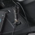 АЗУ Baseus Share Together Fast Charge with Cigarette Lighter Expansion Port U+U 120W (CCBT-D0G) – Gray. Фото 6 из 6