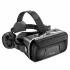 Окуляри виртуальной реальности Hoco DGA10 Cool – Black. Фото 2 з 6