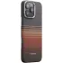 Чехол Aramid Fiber PTK Premium with MagSafe (NFC) для Apple iPhone 16 Pro – Sunset. Фото 1 из 3