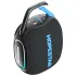 Bluetooth колонка Hopestar P91 15W – Black. Фото 4 з 5