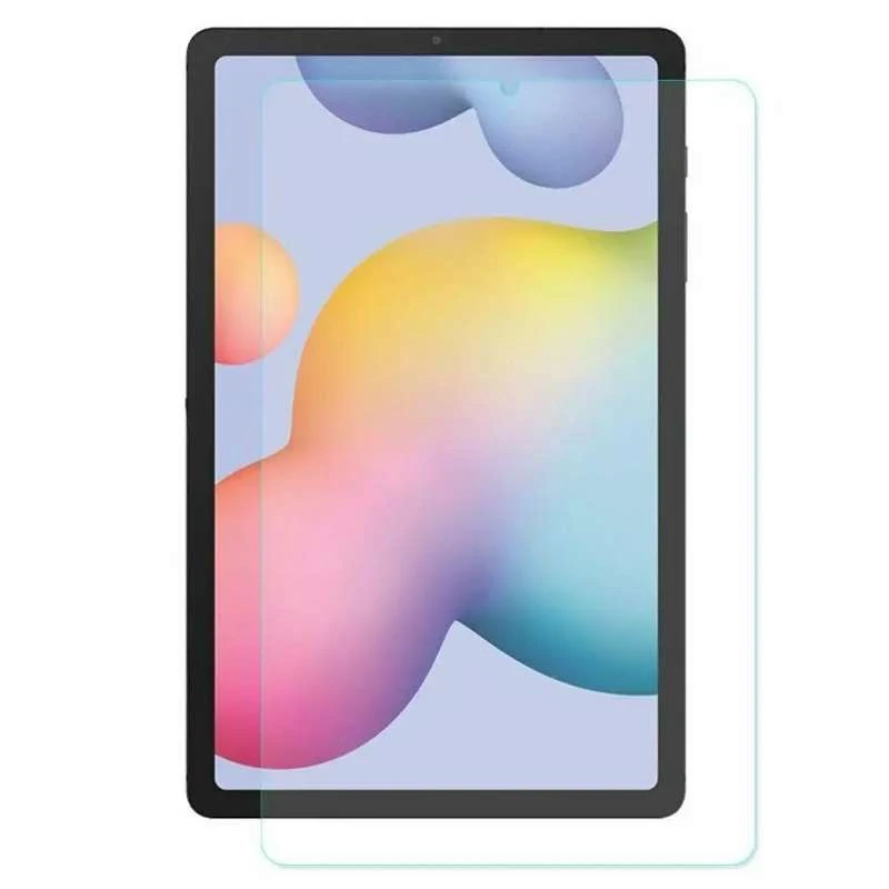 

Захисне скло Mocolo (Pro+) на Samsung Galaxy Tab S6 Lite 10.4" (2022)