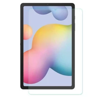 Захисне скло Mocolo (Pro+) на Samsung Galaxy Tab S6 Lite 10.4" (2022) фото 1 з 7