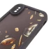 TPU чехол Prestige для Apple iPhone XS Max (6.5") – Coins. Фото 8 из 11
