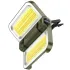 Кемпінговий ліхтар Hoco DL22 solar-powered (5000 mAh) фото 1 з 1
