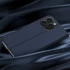 Чехол-книжка Dux Ducis для Apple iPhone 16 Pro – Синий. Фото 5 из 7