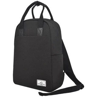 Рюкзак WIWU Ora Backpack — Black