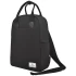 Рюкзак WIWU Ora Backpack – Black. Фото 1 з 7