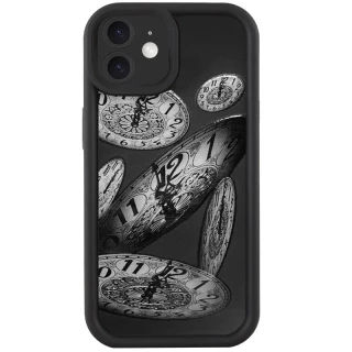 TPU чохол Prestige для Apple iPhone 11 (6.1") фото 1 з 3