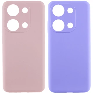 Чехол Silicone Case Lakshmi Premium з закритою камерою на Xiaomi Redmi Note 13 Pro 4G фото 1 Чехол Silicone Case Lakshmi Premium з закритою камерою на Xiaomi Redmi Note 13 Pro 4G фото 1 из 2