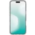 Силиконовый чехол Nillkin с усиленной защитой углов для Apple iPhone 17 Air (6.5") – Бесцветный (прозрачный). Фото 4 Силиконовый чехол Nillkin с усиленной защитой углов для Apple iPhone 17 Air (6.5") – Бесцветный (прозрачный). Фото 4 из 7