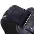 Чехол на руку Hoco BAG01 sports arm bag – Black. Фото 5 из 6