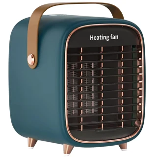 Портативний обігрівач Y36 фото 1 з 3