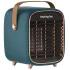 Портативний обігрівач Y36 – Green. Фото 1 з 3