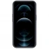 Чохол Nillkin Striker на Apple iPhone 13 Pro (6.1") – Blue / Green. Фото 2 з 7
