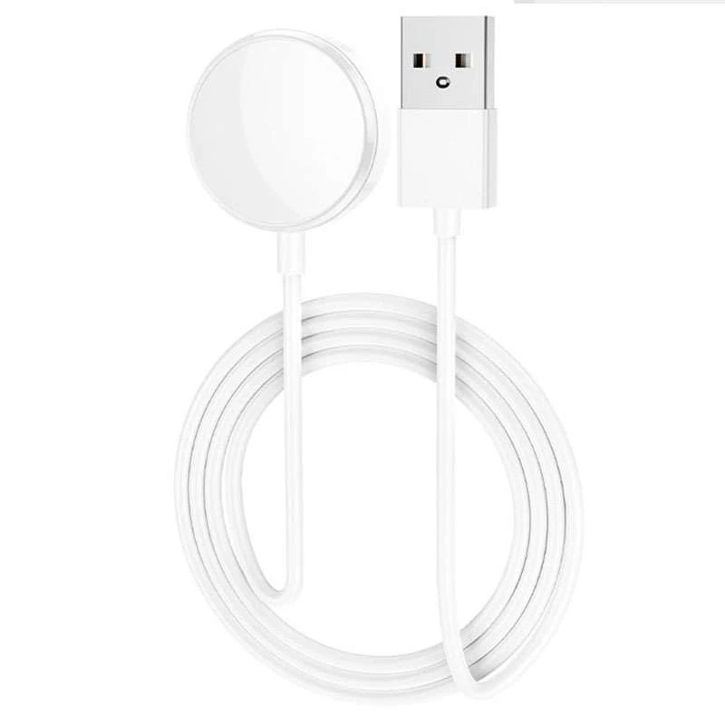 

Зарядное устройство для Hoco Y1 Pro (White)