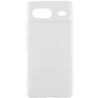 Чохол Silicone Cover Ummi Lakshmi Full Camera (AA) для Google Pixel 8a фото 1 Чохол Silicone Cover Ummi Lakshmi Full Camera (AA) для Google Pixel 8a фото 1 з 1