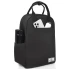 Рюкзак WIWU Ora Backpack – Black. Фото 4 з 7
