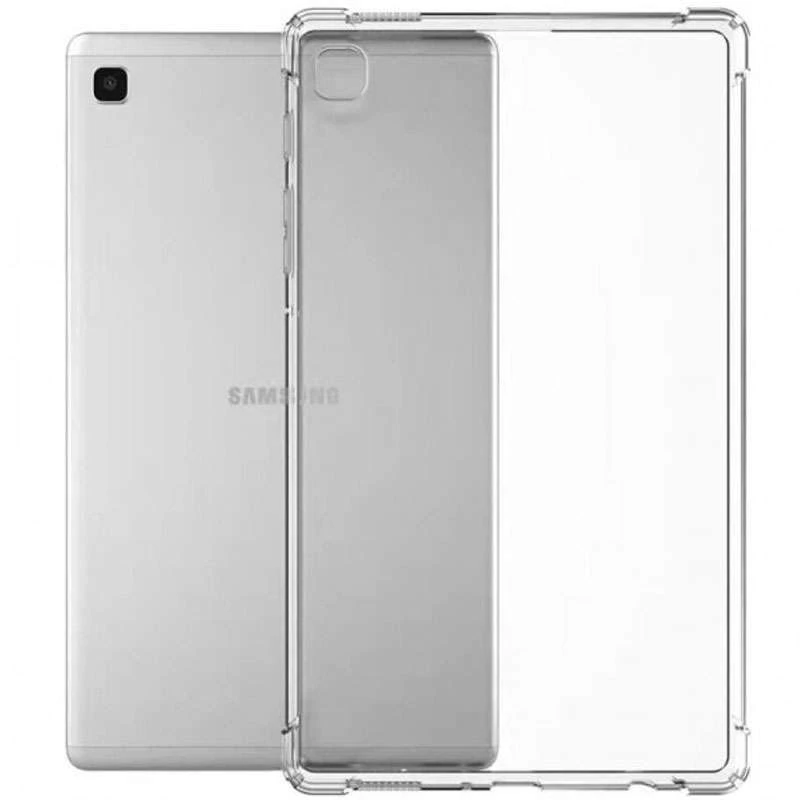 

Чохол для планшета з посиленими кутами на Samsung Galaxy Tab A7 Lite 8.7 (SM-T220)