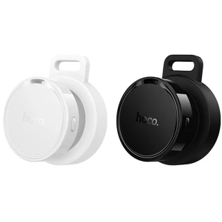 Трекер Hoco E101 Easy 210 mAh фото 1 из 1