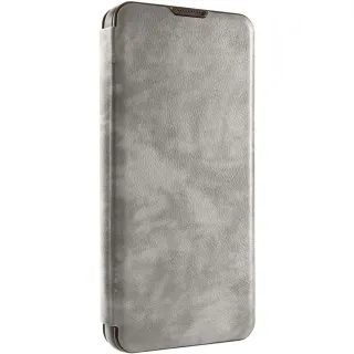 Чохол-книжка Belora Classic для Xiaomi Redmi 17 — Gray