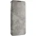 Чехол-книга Belora Classic для Xiaomi Redmi 17 – Gray. Фото 1 из 3