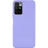 Чохол Silicone Cover Ummi Lakshmi (AA) для Xiaomi Redmi 9A – Бузковий / Dasheen. Фото 1 з 1