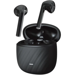 Бездротові TWS навушники Amaya ATW-330S фото 1 з 2
