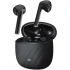 Бездротові TWS навушники Amaya ATW-330S – Black. Фото 1 з 2