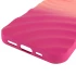 Чохол TPU ColorWave для Apple iPhone 14 Pro Max (6.7") – Peach / Pink. Фото 6 з 6