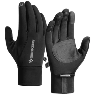 Перчатки сенсорные Golove joy (L) Anti-Slip 2023 фото 1 из 6