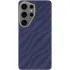 Чохол TPU+PC KVZV Kayla with Magnetic Fit для Samsung Galaxy S26 Ultra – Blue. Фото 3 з 6