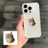 Стікер 3D до 5см Animal Collection – Funny Cat. Фото 3 з 4