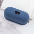 Футляр FineWoven (AAA) для Apple AirPods Pro 2 – Pacific Blue. Фото 7 з 9