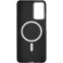 Чохол PC Dream with MagSafe (opp bag) для Xiaomi Redmi Note 10 Pro – Black. Фото 5 з 7