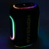 Bluetooth колонка Hopestar H58 65W – Black. Фото 5 из 5