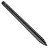 Стилус Hoco GM115 Smart for Galaxy/Lenovo/Asus/Dell – Black. Фото 4 з 6