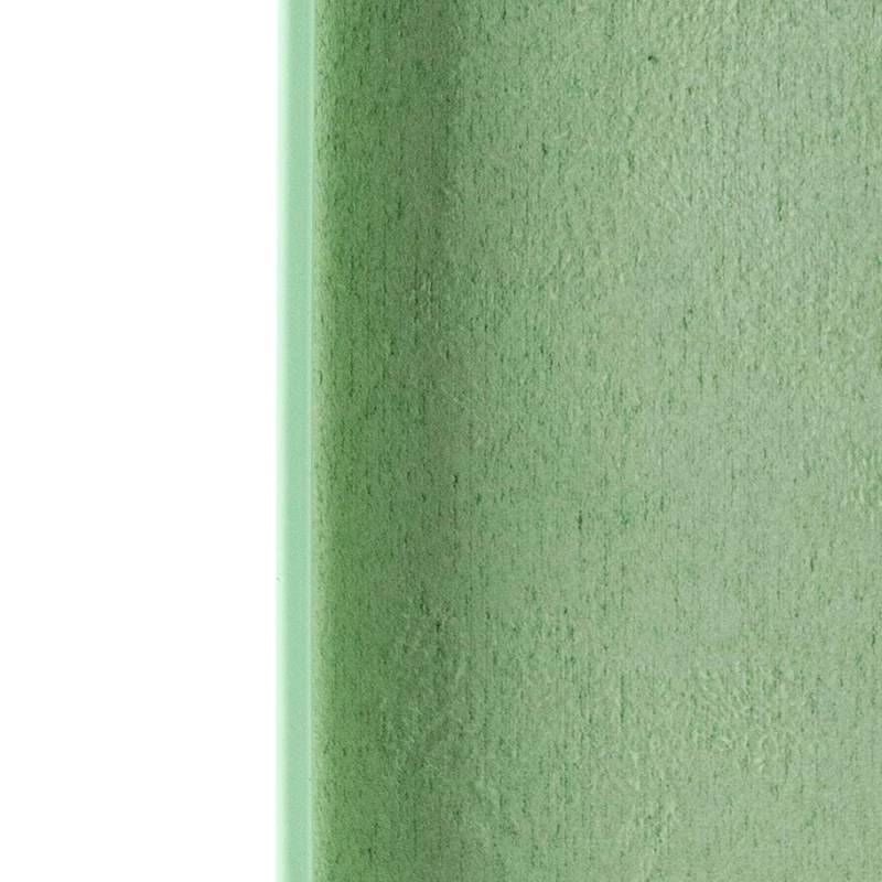 Чохол Silicone Case з захистом камери на Apple iPhone 16 Plus – Зелений / Pistachio. Фото 8 з 8