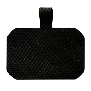 Крепление під шнурок широкое фото 1 з 1